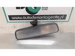 Binnenspiegel van een Opel Astra (Astra H 04-), Auto-onderdelen, Gebruikt, -, -, Opel