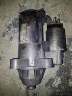 Startmotor Ford Transit Connect 1.8 TDCI 2007 2T1411000BB, Auto-onderdelen, Ophalen of Verzenden, Ford