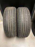 2 banden 205/55R17 95V Vredestein, Enlèvement, Pneu(s)