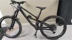 Canyon Spectral Enduro mountainbike, Fietsen en Brommers, Fully, Ophalen, Zo goed als nieuw