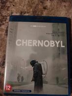 Blu-ray box Chernobyl compl serie aangeboden, Cd's en Dvd's, Blu-ray, Ophalen of Verzenden, Zo goed als nieuw, Drama