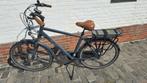 Beaufort elektrische fiets, Fietsen en Brommers, Ophalen, Gebruikt, Overige merken