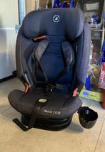 maxi cosi titan pro isofix, Kinderen en Baby's, Autostoeltjes, Ophalen, Zo goed als nieuw, Isofix