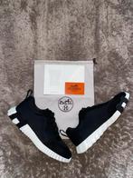 Sneakers Hermès avec boîte et sac, Vêtements | Hommes, Chaussures, Neuf, Enlèvement, Baskets, Noir