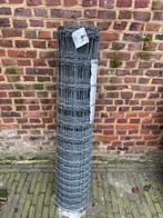 Schapengaas 120cm – 50m – stevige kwaliteit, Tuin en Terras, Ophalen, Nieuw, 20 meter of meer, Draad