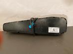 Airbags voor de linkerstoel BMW F20 F30 F30 F36 F34 F33 7239, Auto-onderdelen, Dashboard en Schakelaars, Ophalen, Gebruikt, BMW