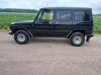 Mercedes G-klasse, Auto's, Particulier, Diesel, Te koop