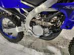 Yamaha WR250F Enduro, Icon Blue (NIEUW), Motoren, Motoren | Yamaha, 249 cc, Bedrijf, 12 t/m 35 kW, Enduro