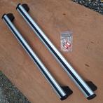 Barres de toit Volvo XC60, Auto diversen, Dakdragers, Ophalen, Gebruikt