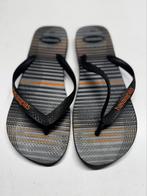 Havaianas, origineel, Kleding | Heren, Schoenen, Slippers, Overige kleuren, Havaianas, Ophalen of Verzenden