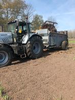 Acrimat ag10 2017, Zakelijke goederen, Landbouw | Tractoren, Ophalen, Gebruikt, Overige merken