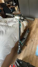 Elektrishe step, Ophalen, Gebruikt, Elektrische step (E-scooter), Guardo