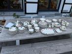 Villeroy et Boch "Wild Rose", Antiek en Kunst, Antiek | Servies compleet, Ophalen