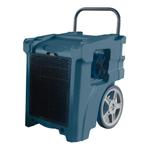 Airpro DHF50L Bouwdroger, Envoi