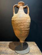 Gallo-Romeinse Amphora, Antiek en Kunst, Antiek | Vazen, Ophalen of Verzenden