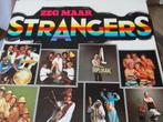 6 lp's de strangers 5€voor de 6lp's, Cd's en Dvd's, Vinyl | Klassiek, Ophalen, Zo goed als nieuw, 12 inch, Overige typen