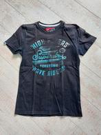T-shirt Superdry maat : L, Vêtements | Hommes, T-shirts, Enlèvement ou Envoi, Porté, Taille 52/54 (L), SuperDry