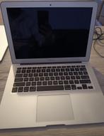 MacBook air 13 2015, Informatique & Logiciels, MacBook Air, Enlèvement ou Envoi