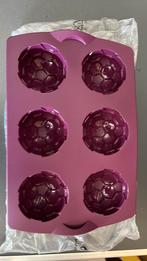 Tupperware Multiflex, Huis en Inrichting, Ophalen, Nieuw