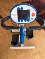 Motomed viva 2 voor benen  in top staat, Enlèvement ou Envoi, Comme neuf, Jambes