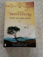 Onder de ombu-boom, Enlèvement ou Envoi, Belgique, Santa Montefiore, Utilisé