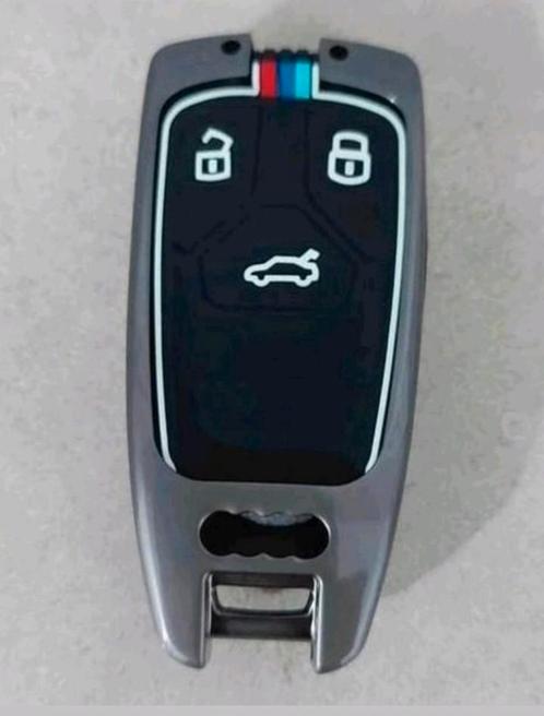 Beschermhoes voor AUDI, Auto diversen, Carkits, Nieuw, Ophalen of Verzenden