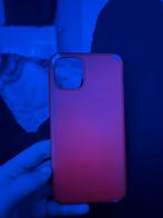 Iphone 11 pro hoesje, Telecommunicatie, Ophalen, Gebruikt, IPhone 11