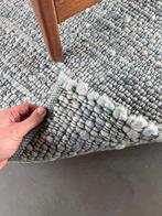 Designtapijt 2,5 x 3 M, Huis en Inrichting, Stoffering | Tapijten en Vloerkleden, Ophalen, 200 cm of meer, Groen, Zo goed als nieuw