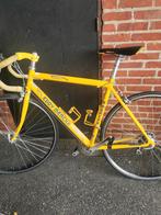 Eddy merckx fiets, Ophalen, Zo goed als nieuw