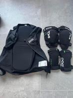 Protection souple POC VTT ENDURO SKI, Ophalen, Zo goed als nieuw