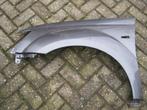 linkervleugel voor Nissan, Enlèvement ou Envoi, Garde-boue, Utilisé, Avant