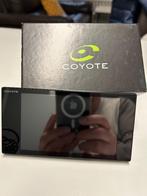 Avertisseur radar Coyote, Auto diversen, Ophalen of Verzenden