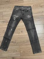 Dsquared meerdere jeansbroeken, Kleding | Heren, Spijkerbroeken en Jeans, Ophalen of Verzenden, Zo goed als nieuw