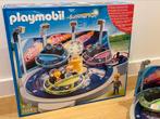 Playmobil Summer Fun - Breakdance + gratis poppetje, Kinderen en Baby's, Speelgoed | Playmobil, Zo goed als nieuw, Ophalen