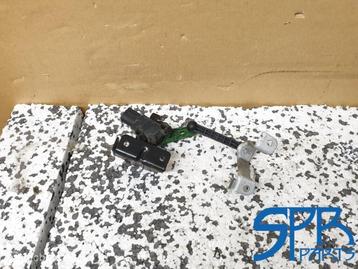GOLF 7 XENON Koplamp hoogteversteller 5Q0907503 NIVEAUSENSOR beschikbaar voor biedingen