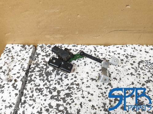 GOLF 7 XENON Koplamp hoogteversteller 5Q0907503 NIVEAUSENSOR, Auto-onderdelen, Verlichting, Volkswagen, Gebruikt, Ophalen of Verzenden