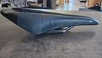 Fizik Areone VSX 132mm carbon, Watersport en Boten, Ophalen, Gebruikt