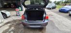 TE KOOP BMW / VOLVO V60, Auto's, Overige Auto's, Bedrijf, 5 deurs, BTW verrekenbaar, Te koop