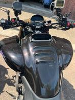 vmax 1700 lakset, Motoren, Ophalen of Verzenden
