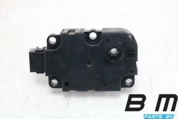Kachelklep motor Audi A6 4G Limo Facelift ZBAT0061D01 AT beschikbaar voor biedingen