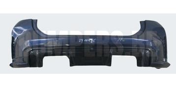 Bumper BMW 3 M3 G81 TOURING KOMBI 23- Achterbumper KJ10436 beschikbaar voor biedingen