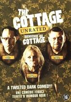 The Cottage (Nieuw in Plastic), Cd's en Dvd's, Dvd's | Horror, Slasher, Verzenden, Nieuw in verpakking
