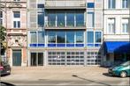 Office te huur in Antwerpen, Immo, Overige soorten
