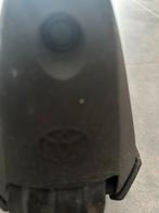 orginele dakdragers toyota auris vanaf 2007 model, Auto diversen, Dakdragers, Ophalen, Zo goed als nieuw