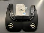 Opel Astra F achterspatbord, Ophalen of Verzenden, Nieuw