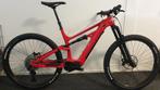 Cannondale Moterra Neo S1 Maat L Nieuw! E-MTB, Ophalen, Nieuw