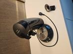 Philips Senseo koffiezetapparaat, Elektronische apparatuur, Ophalen, Zo goed als nieuw