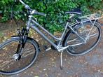 Velo, Fietsen en Brommers, Fietsen | Dames | Damesfietsen, Ophalen