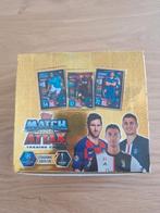 Match attax kaarten seizoen 2019/2020, Hobby en Vrije tijd, Ophalen of Verzenden, Zo goed als nieuw