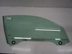 PORTIERRUIT RECHTS VOOR BMW 4 serie (F32) (01-2013/02-2021), Gebruikt, BMW